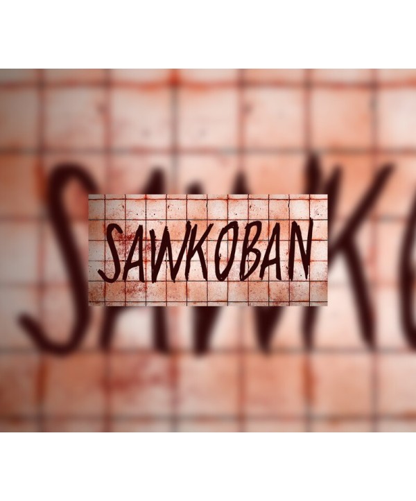 SAWkoban Steam Key GLOBAL